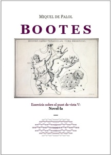 CoverBootes2