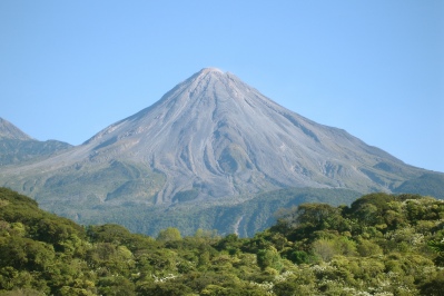 Volcan_de_Colima